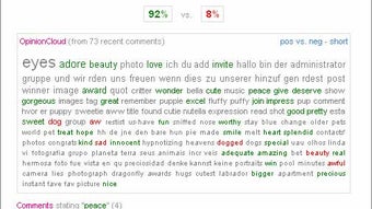 Bild 0 für 