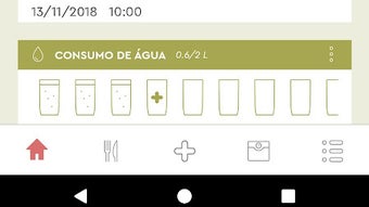 Imagem 0 para 