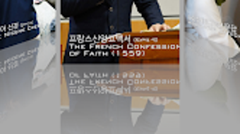 의 이미지 0