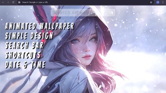 Изображение 0 для 