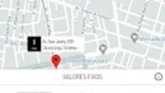 Imagem 0 para 