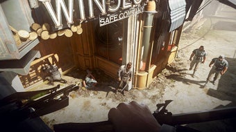 Изображение 0 для 