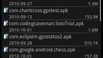 Afbeelding 0 voor 