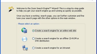 รูปภาพ 0 สำหรับ 