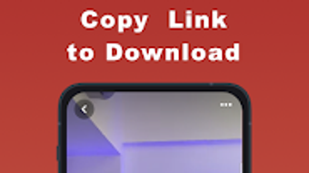 รูปภาพ 0 สำหรับ 