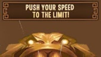 Изображение 0 для 