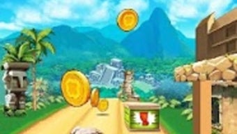الصورة 0 لـ 