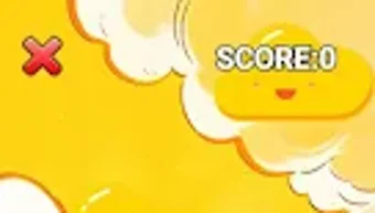 Afbeelding 0 voor 