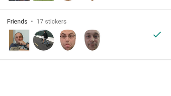 Afbeelding 0 voor 