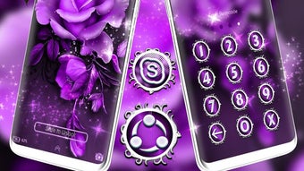 รูปภาพ 0 สำหรับ 