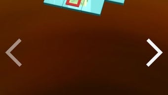 รูปภาพ 0 สำหรับ 