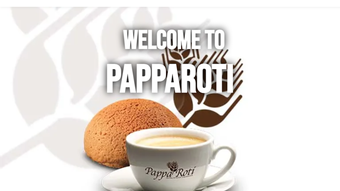 Papparoti US