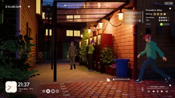  için 0 numaralı resim