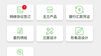 Hình ảnh 0 cho 