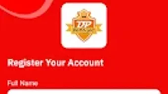 รูปภาพ 0 สำหรับ 