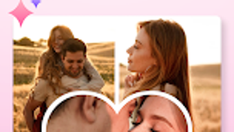 รูปภาพ 0 สำหรับ 