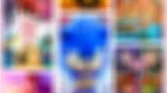 الصورة 0 لـ 