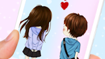 รูปภาพ 0 สำหรับ 