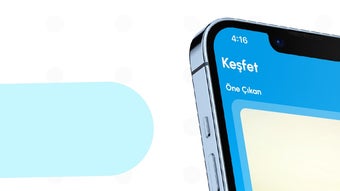  için 0 numaralı resim