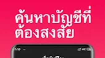 의 이미지 0