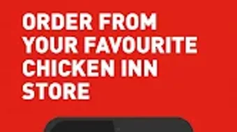 Chicken Inn