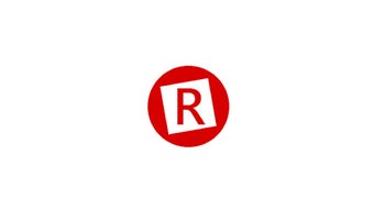 Bild 0 för 