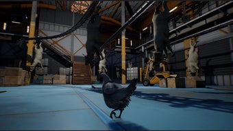 รูปภาพ 0 สำหรับ 