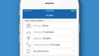 รูปภาพ 0 สำหรับ 