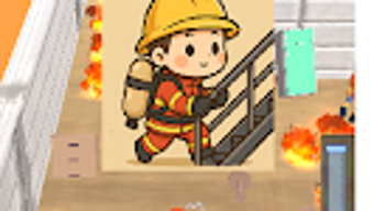 Изображение 0 для 