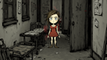 รูปภาพ 0 สำหรับ 