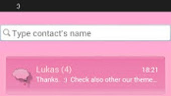 รูปภาพ 0 สำหรับ 