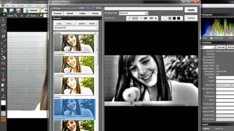 Imagem 0 para 