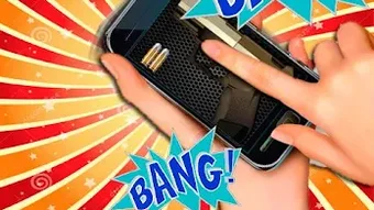 的第0张图片