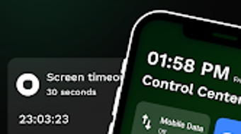 Imagem 0 para 