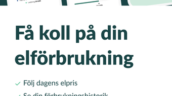 Bild 0 för 
