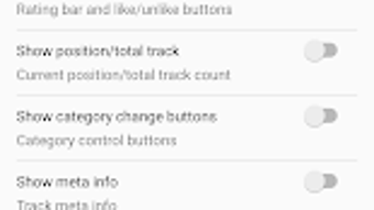Изображение 0 для 