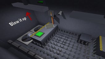 Изображение 0 для 