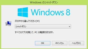 の画像0