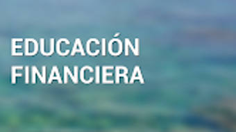 Educación Financiera CGF