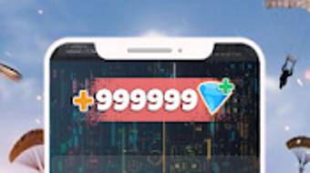 รูปภาพ 0 สำหรับ 