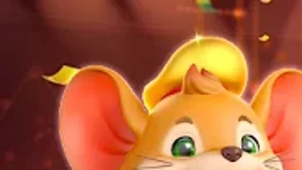  için 0 numaralı resim