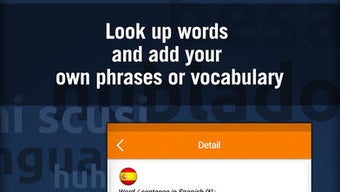  için 0 numaralı resim