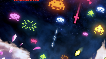 Изображение 0 для 