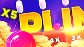 Изображение 0 для 