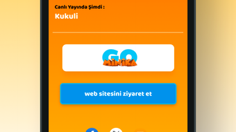 Obraz 0 dla 