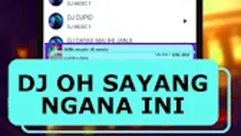 Изображение 0 для 
