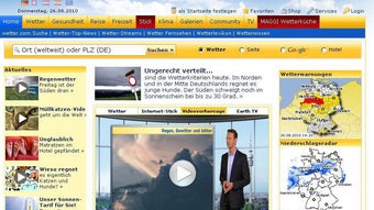 Bild 0 für 