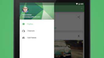  için 0 numaralı resim