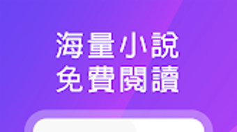 の画像0