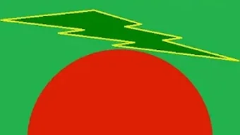 の画像0